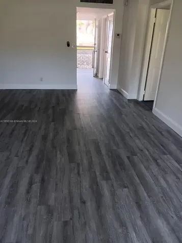 3475 N Country Club Drive Aventura FL 33180