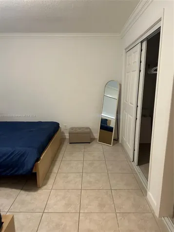 105 NE 12th Avenue Hallandale Beach FL 33009