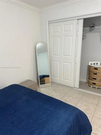 105 NE 12th Avenue Hallandale Beach FL 33009