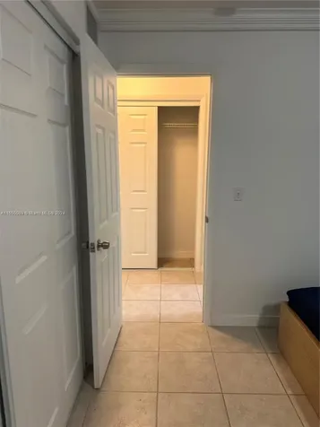 105 NE 12th Avenue Hallandale Beach FL 33009