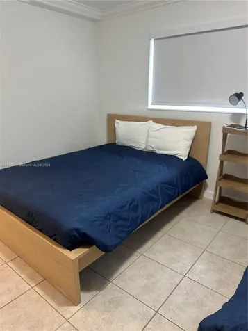 105 NE 12th Avenue Hallandale Beach FL 33009