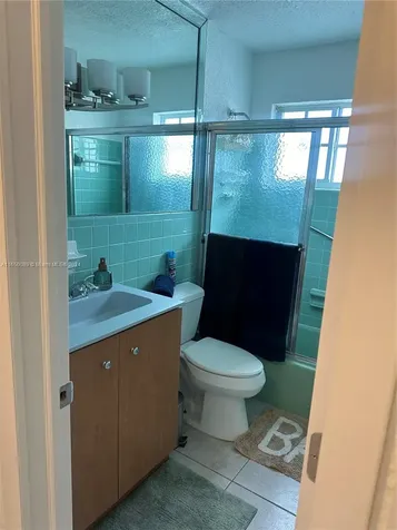 105 NE 12th Avenue Hallandale Beach FL 33009