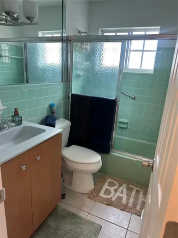 105 NE 12th Avenue Hallandale Beach FL 33009