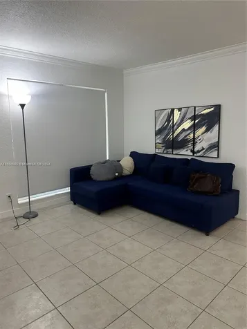 105 NE 12th Avenue Hallandale Beach FL 33009