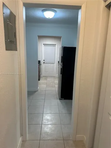 105 NE 12th Avenue Hallandale Beach FL 33009