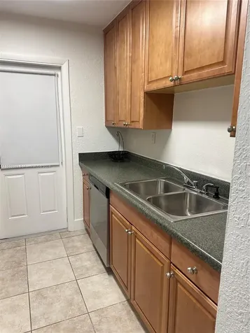 105 NE 12th Avenue Hallandale Beach FL 33009