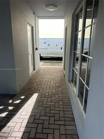 105 NE 12th Avenue Hallandale Beach FL 33009