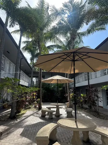 105 NE 12th Avenue Hallandale Beach FL 33009