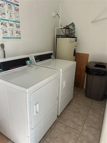 105 NE 12th Avenue Hallandale Beach FL 33009