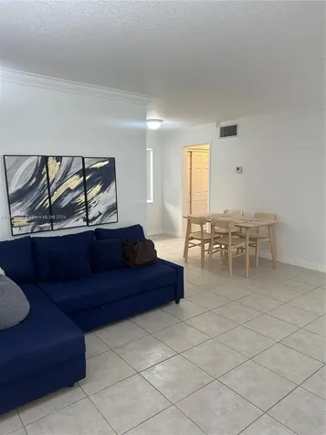 105 NE 12th Avenue Hallandale Beach FL 33009