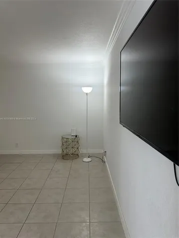 105 NE 12th Avenue Hallandale Beach FL 33009