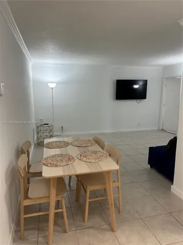105 NE 12th Avenue Hallandale Beach FL 33009