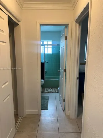 105 NE 12th Avenue Hallandale Beach FL 33009