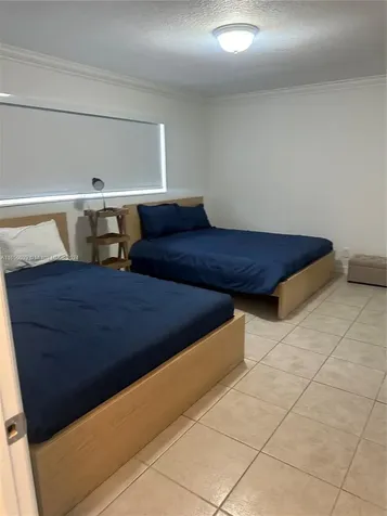105 NE 12th Avenue Hallandale Beach FL 33009