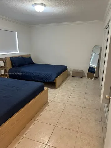105 NE 12th Avenue Hallandale Beach FL 33009