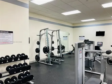 5825 Collins Avenue Miami Beach FL 33140