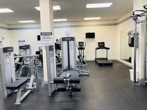 5825 Collins Avenue Miami Beach FL 33140