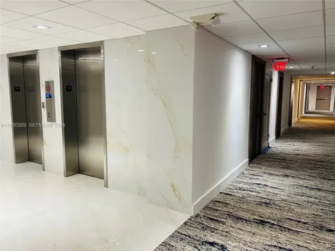5825 Collins Avenue Miami Beach FL 33140