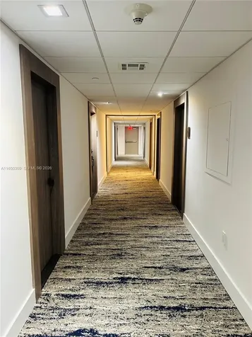 5825 Collins Avenue Miami Beach FL 33140