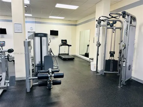 5825 Collins Avenue Miami Beach FL 33140