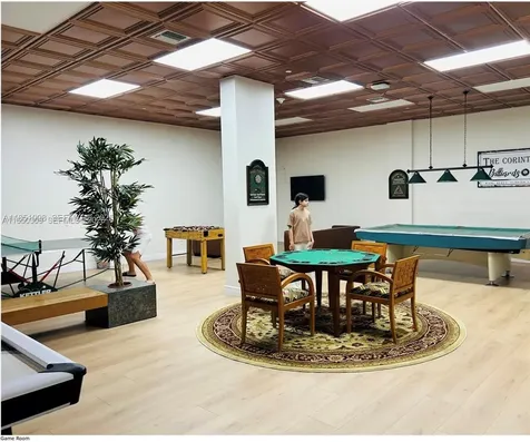 5825 Collins Avenue Miami Beach FL 33140