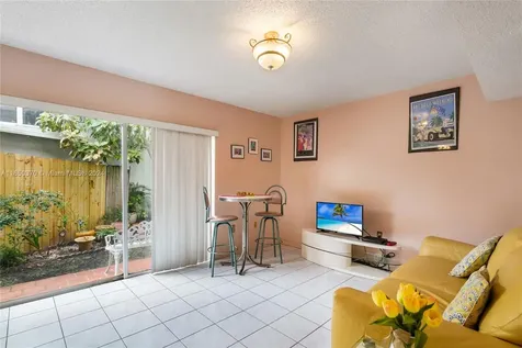 12673 NW 8th Way Miami FL 33182
