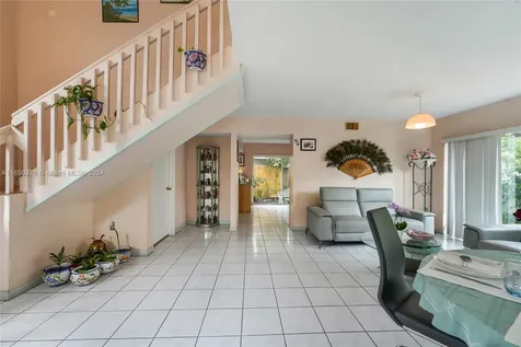 12673 NW 8th Way Miami FL 33182