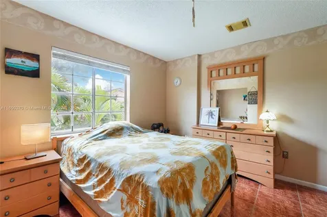 12673 NW 8th Way Miami FL 33182