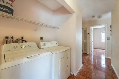 12673 NW 8th Way Miami FL 33182