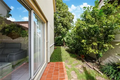12673 NW 8th Way Miami FL 33182