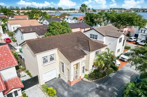 12673 NW 8th Way Miami FL 33182