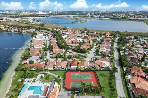 12673 NW 8th Way Miami FL 33182