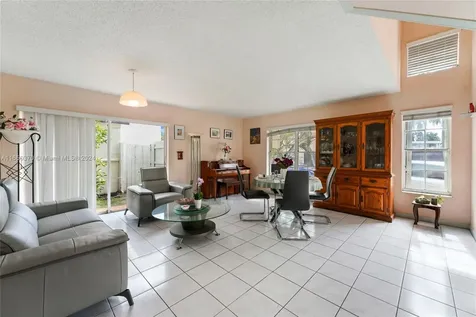 12673 NW 8th Way Miami FL 33182