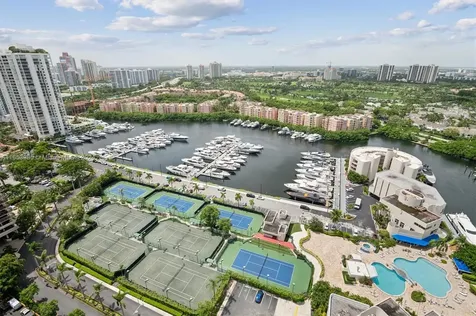 19707 Turnberry Way Aventura FL 33180