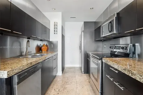 19707 Turnberry Way Aventura FL 33180