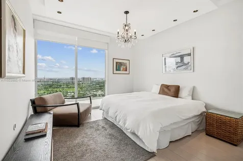 19707 Turnberry Way Aventura FL 33180