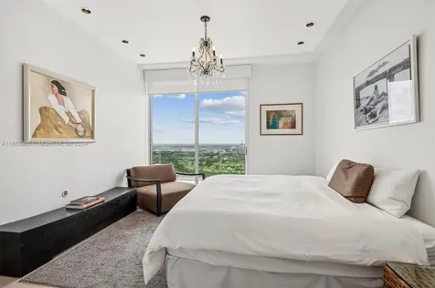 19707 Turnberry Way Aventura FL 33180