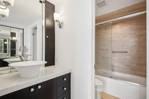 19707 Turnberry Way Aventura FL 33180
