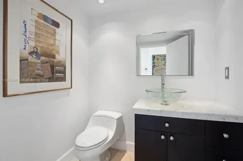 19707 Turnberry Way Aventura FL 33180