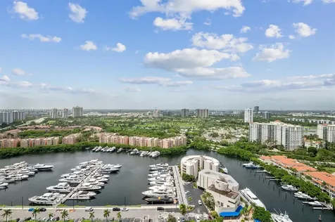 19707 Turnberry Way Aventura FL 33180