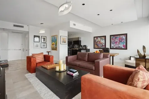 19707 Turnberry Way Aventura FL 33180