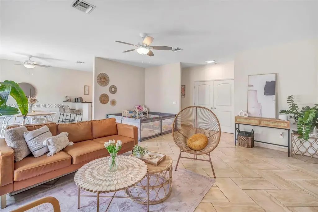 1145 NE 15th Avenue Fort Lauderdale FL 33304