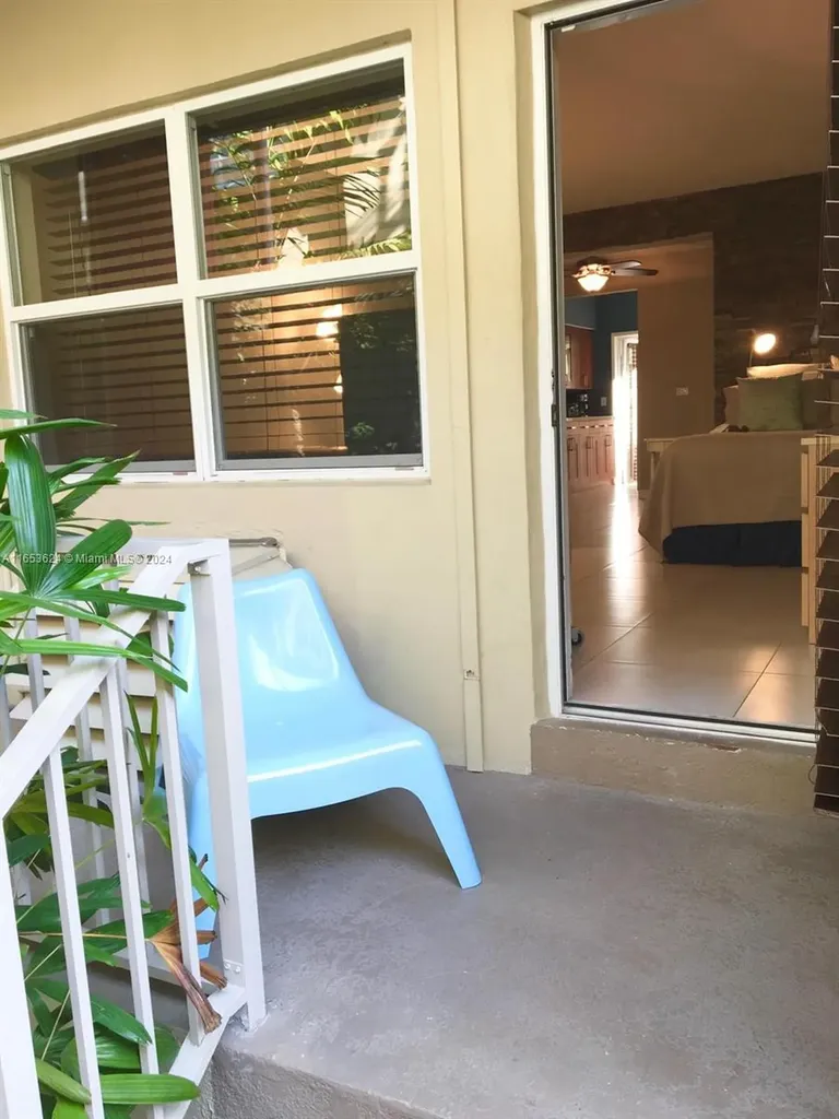 1228 Pennsylvania Avenue Miami Beach FL 33139