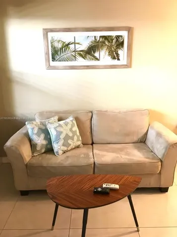 1228 Pennsylvania Avenue Miami Beach FL 33139