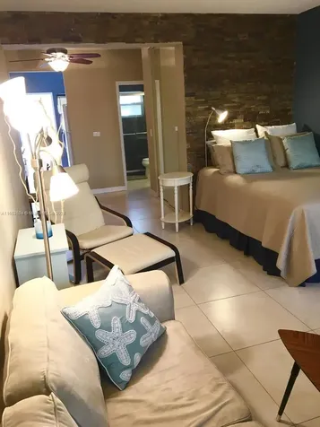 1228 Pennsylvania Avenue Miami Beach FL 33139