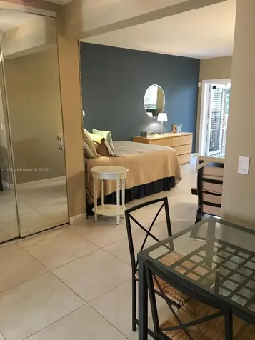 1228 Pennsylvania Avenue Miami Beach FL 33139