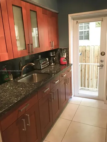 1228 Pennsylvania Avenue Miami Beach FL 33139