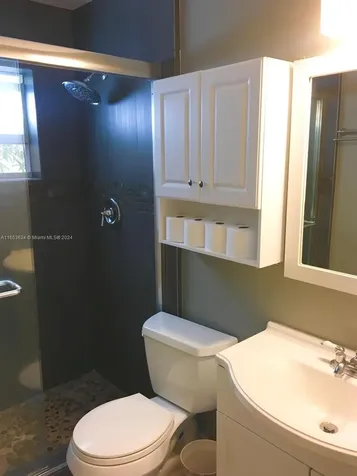 1228 Pennsylvania Avenue Miami Beach FL 33139