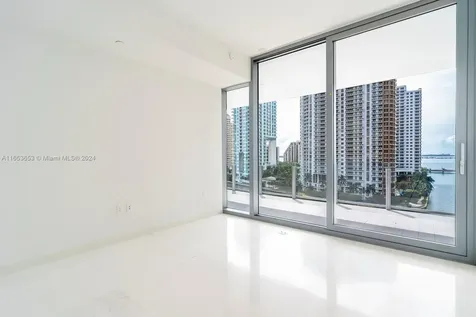 300 Biscayne Boulevard Way Miami FL 33131