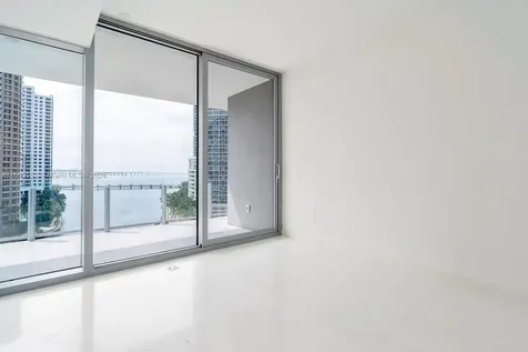300 Biscayne Boulevard Way Miami FL 33131